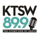 KTSW