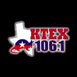 KTTX