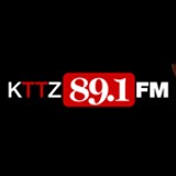 KTTZ-HD2