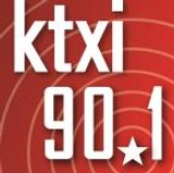 KTXI