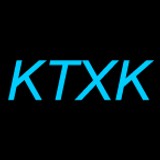 KTXK