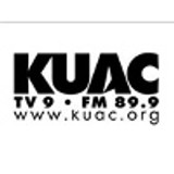 KUAC