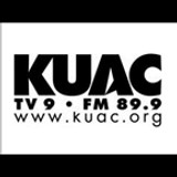 KUAC