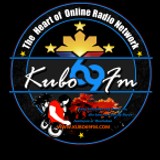 Kubo69fm