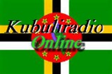 Kubuliradio Online