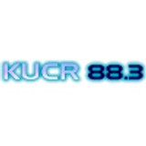 KUCR