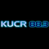 KUCR