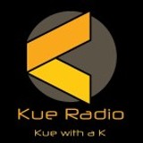 Kue Mix - Kue Radio