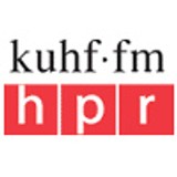 KUHF