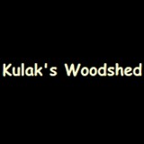 Kulaks Woodshed