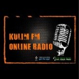 KULIM FM