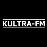 Kultra FM