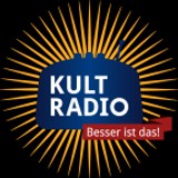 Kult.Radio