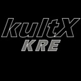 kultX