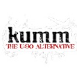 KUMM