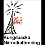 Kungsbacka Närradio