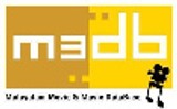 kunjan radio