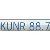 KUNR
