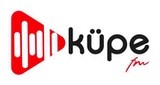 Küpe FM