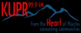 KUPR LPFM