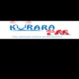 Kurara FM
