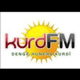 KurdFM