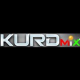 KURDmix - Your Hit Station #1