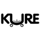 KURE
