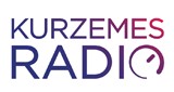 Kurzemes Radio