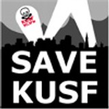 KUSF in Exile