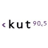 KUT-HD3