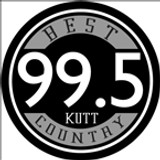 KUTT