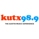 KUTX 98.9