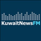 KuwaitNews FM