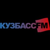 Кузбасс FM