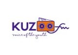 Kuzoo FM (English)