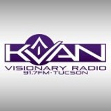 KVAN.FM