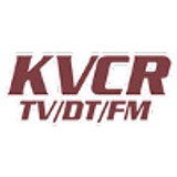 KVCR