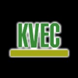 KVEC