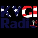 KVGI Radio