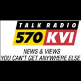 KVI