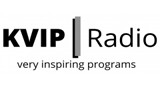 KVIP FM