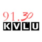 KVLU