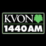 KVON