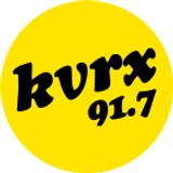 KVRX