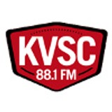 KVSC