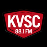 KVSC