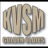 KVSM Golden Oldies