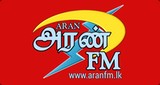 Aran FM