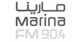 Marina FM